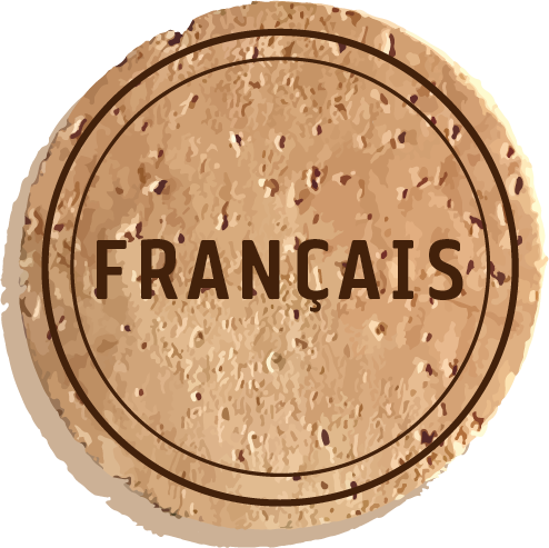 Bandera Francesa
