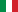 Bandera Francesa
