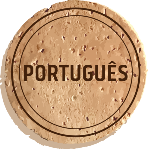Bandera Portugesa